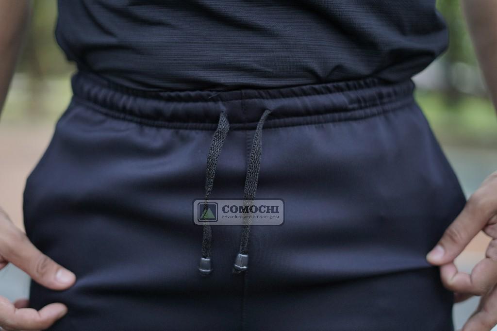 Product detail media - 2