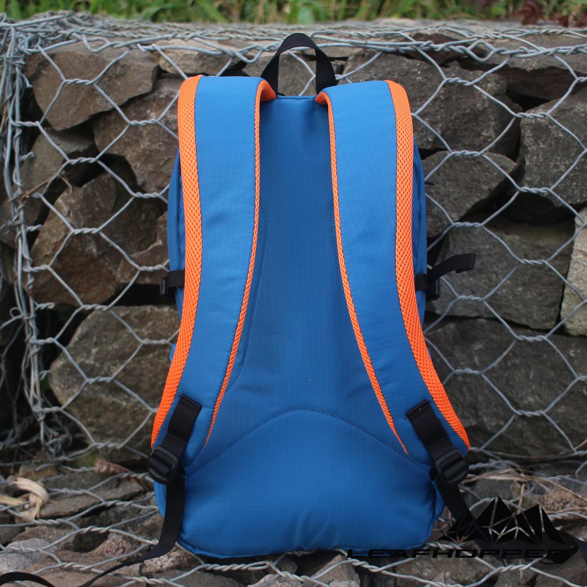 Product detail media - 1