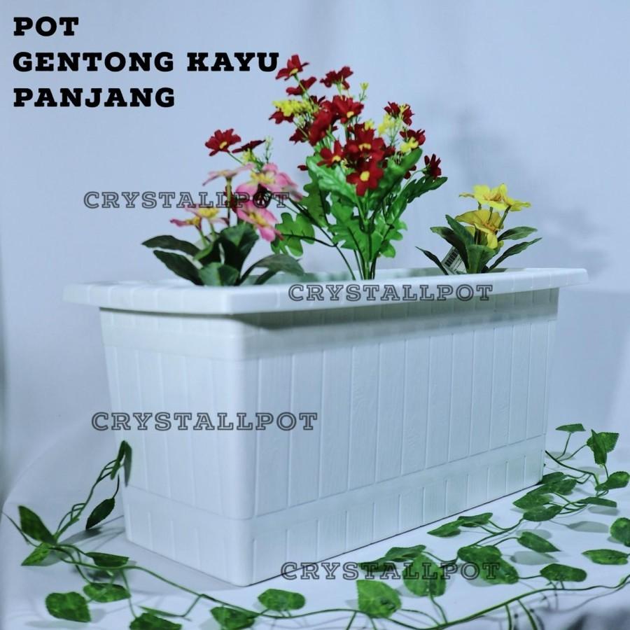 Product detail media - 2