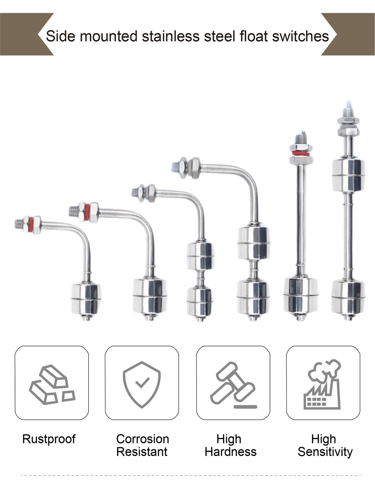 Product detail media - 2