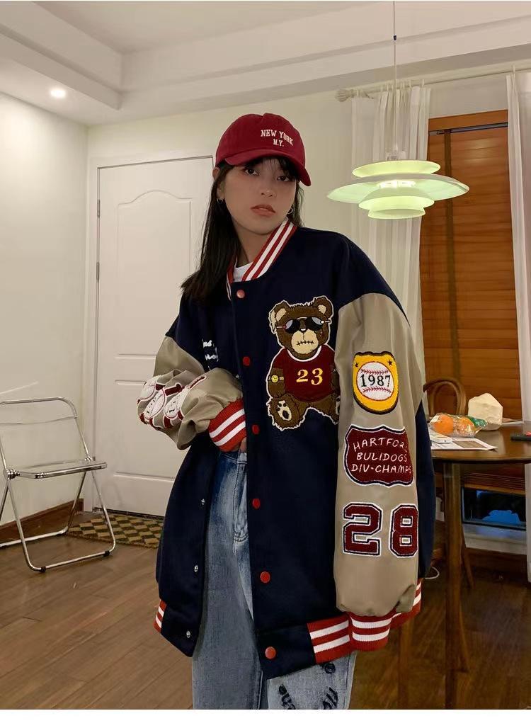 Product detail media - 2