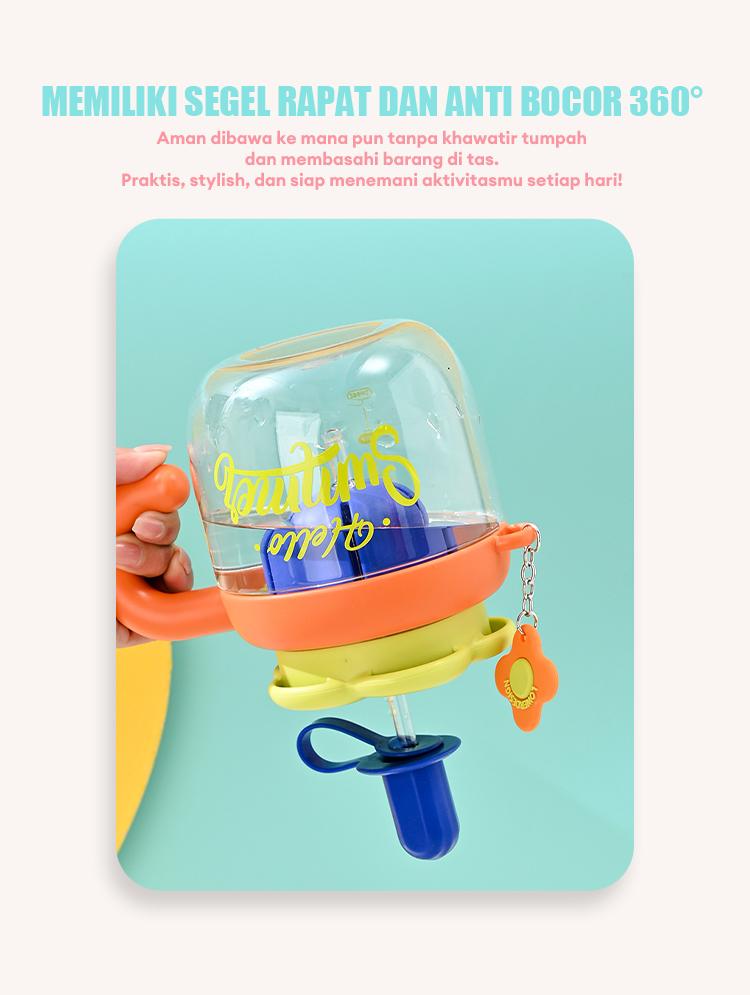 Product detail media - 2