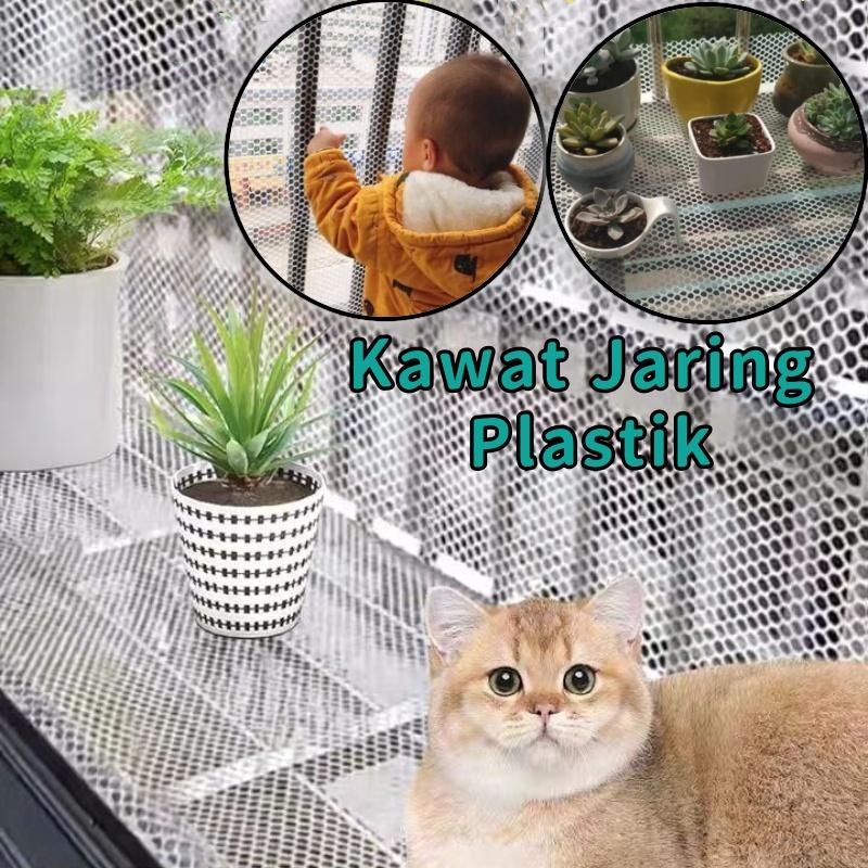 Product detail media - 1