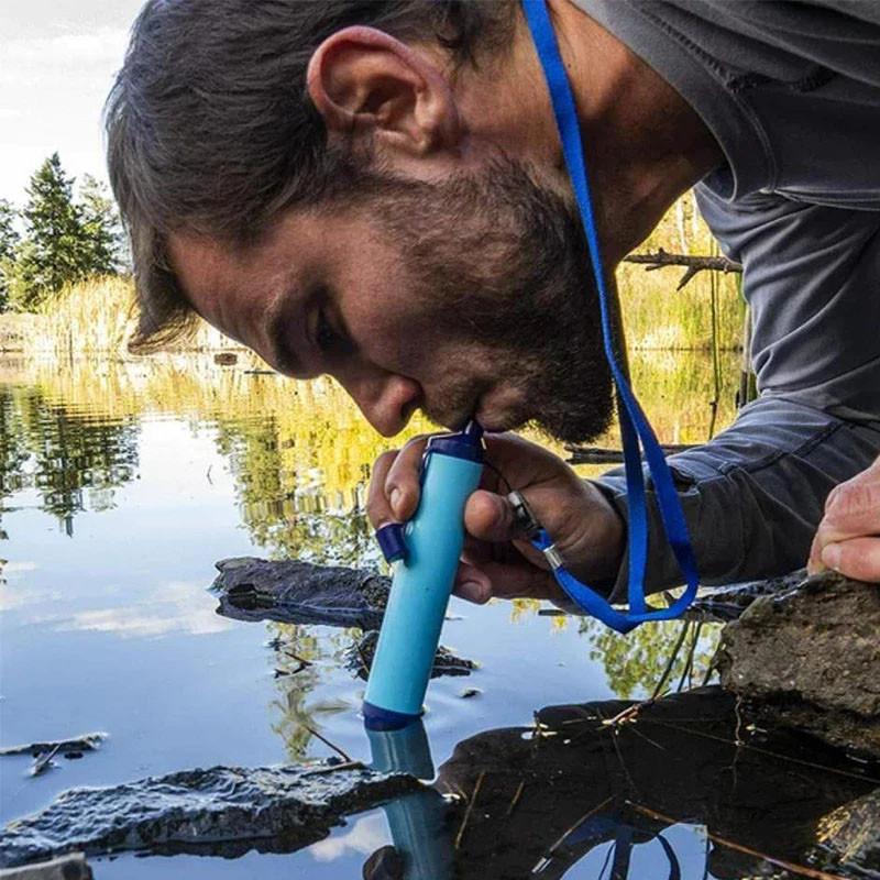 Product detail media - 2