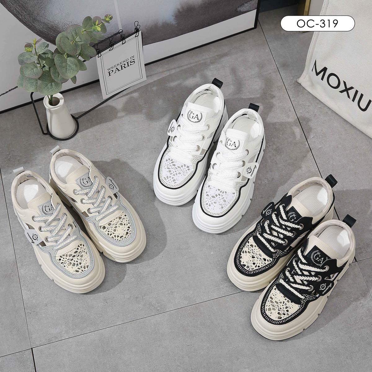 Product detail media - 1