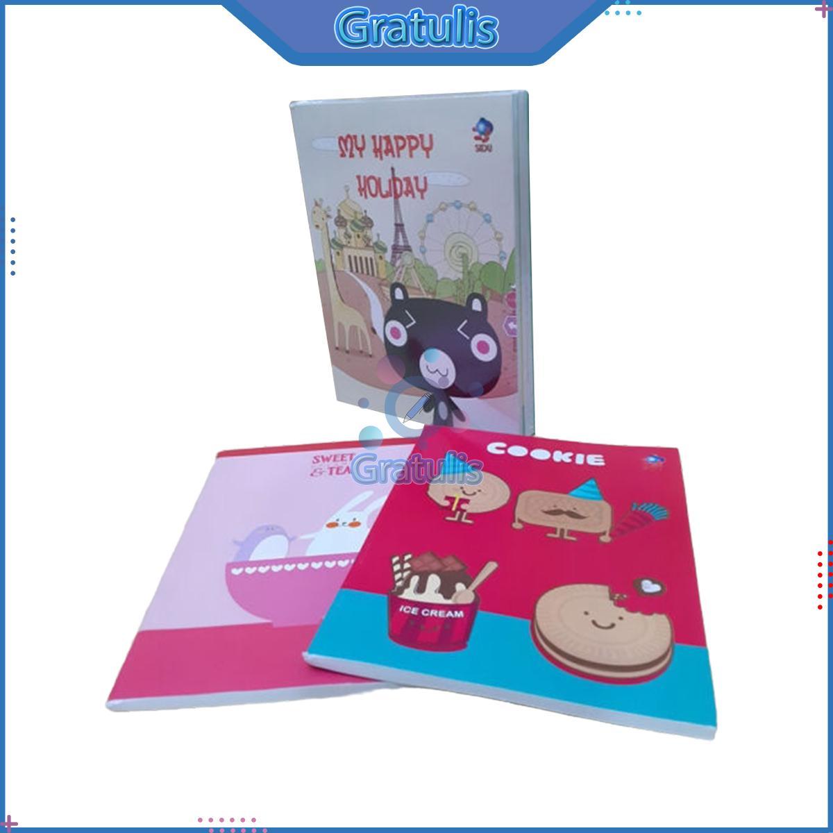 Product detail media - 2