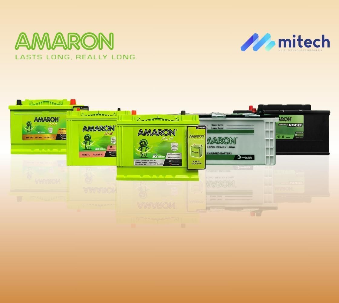 Product detail media - 1