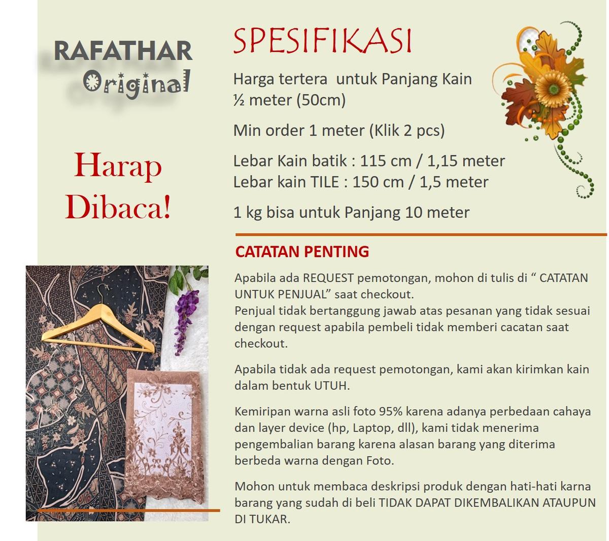 Product detail media - 1