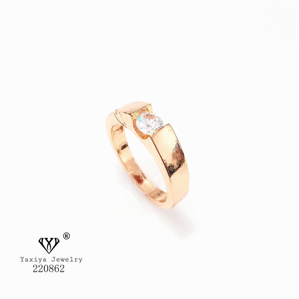 Product detail media - 2