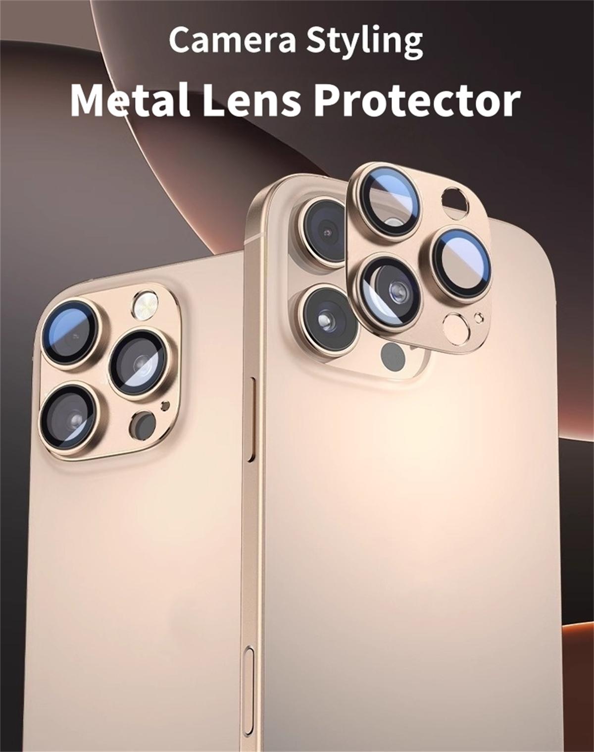 Product detail media - 1