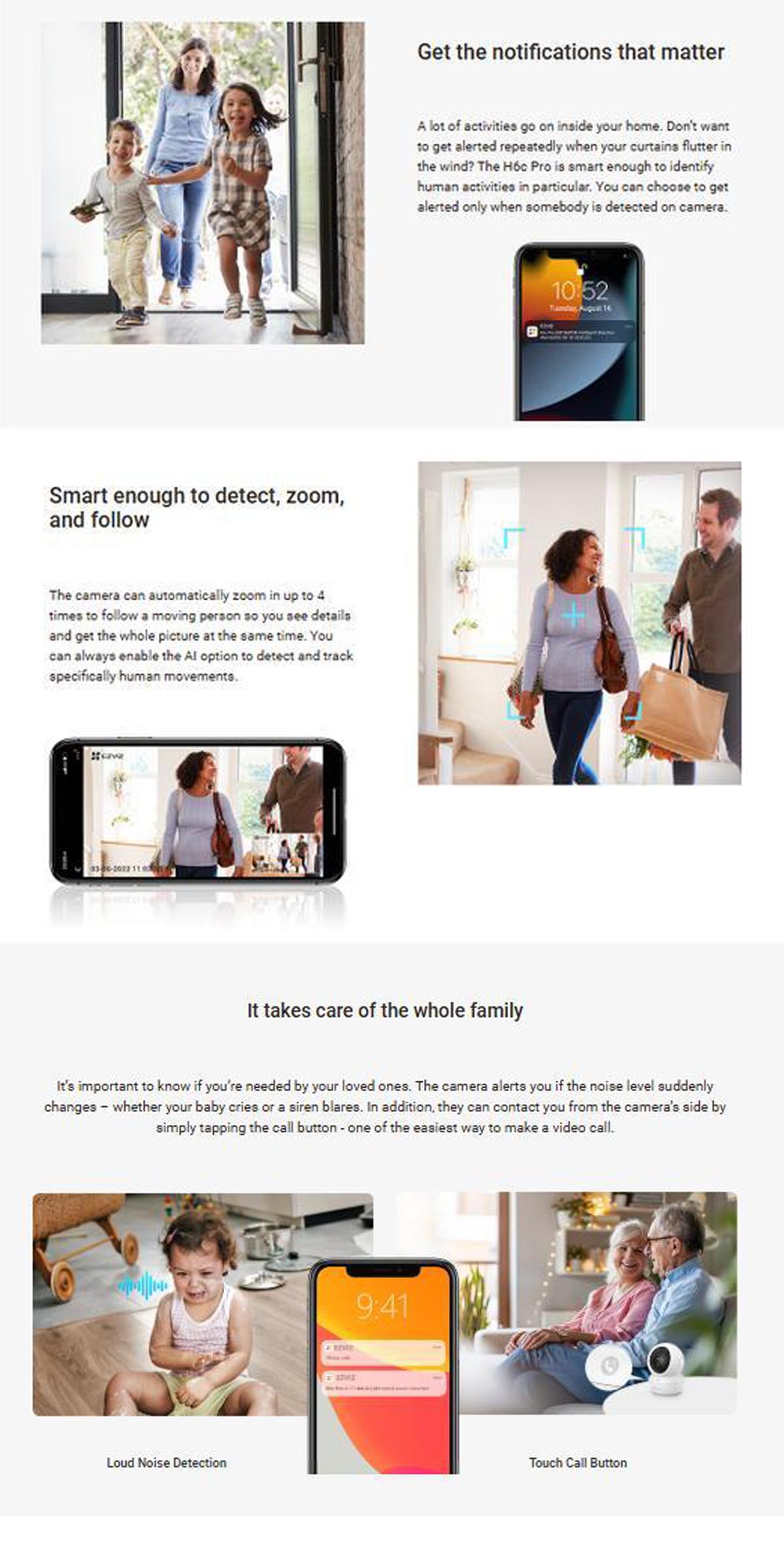 Product detail media - 2