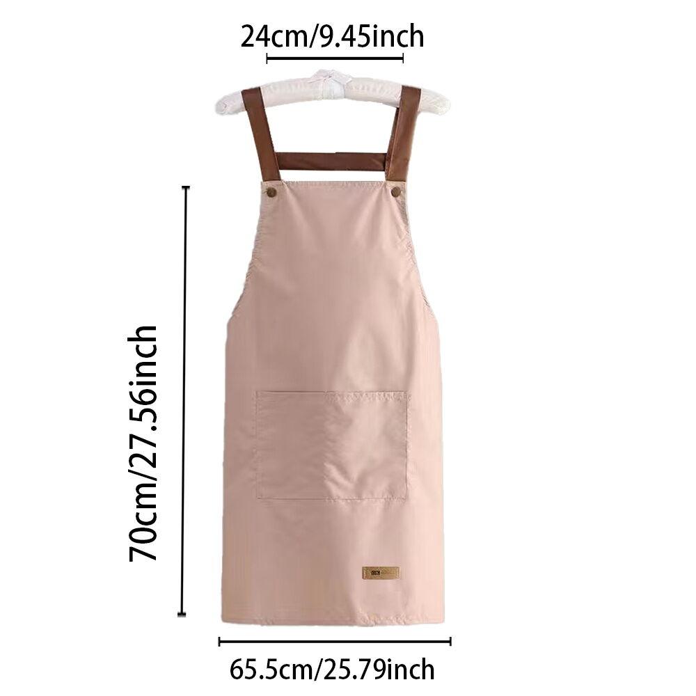 Product detail media - 2