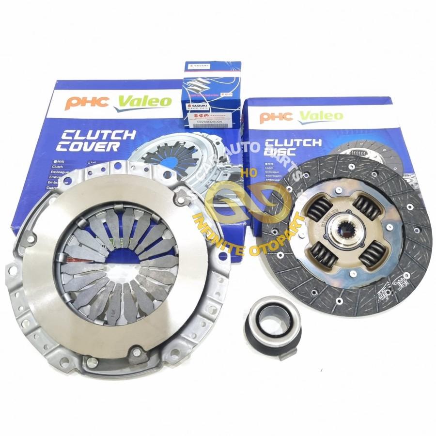 Product detail media - 2