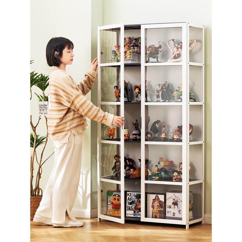 Product detail media - 1