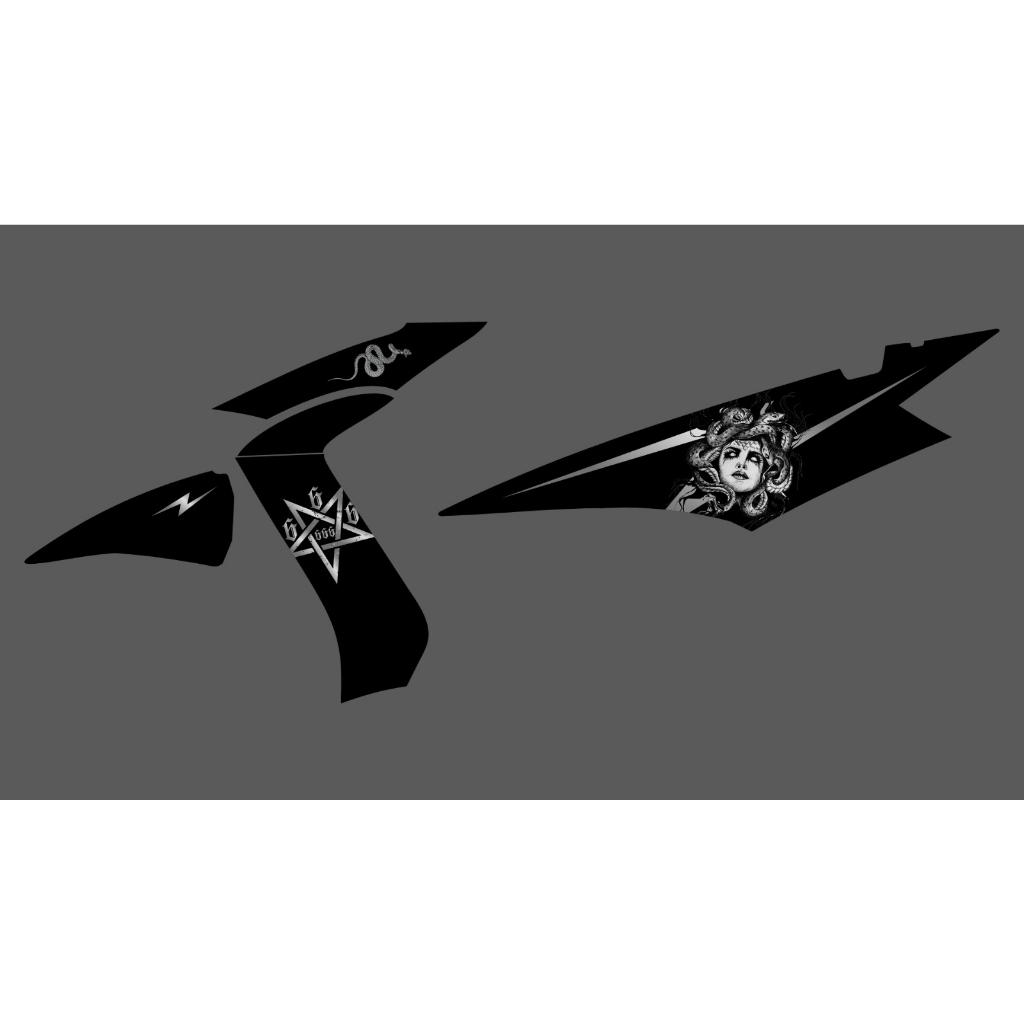 Product detail media - 1