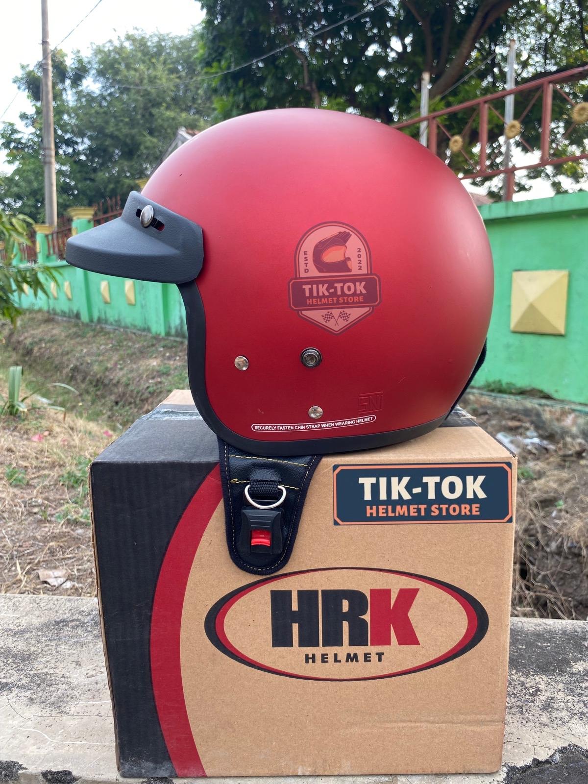 Product detail media - 2