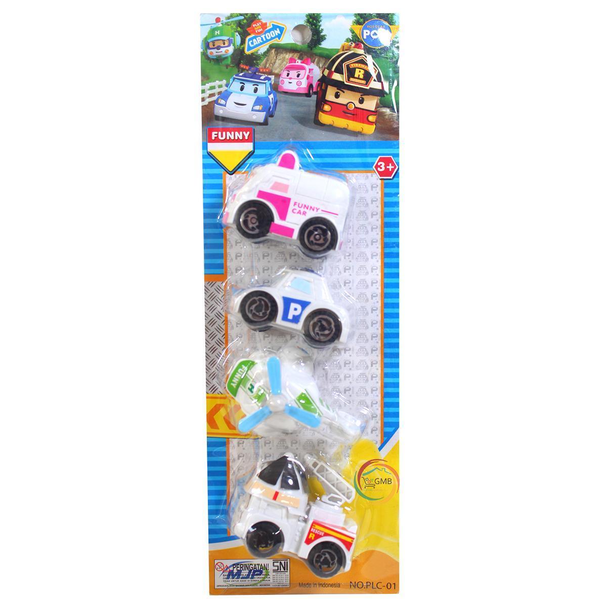 Product detail media - 1