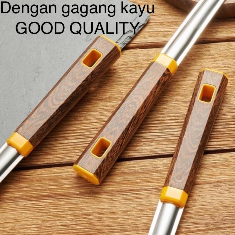 Product detail media - 1