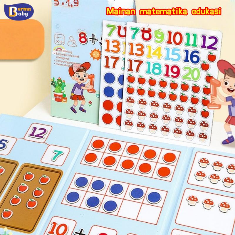 Product detail media - 1