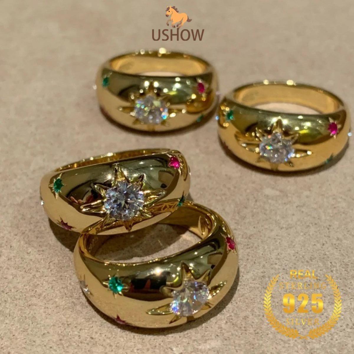 Product detail media - 2