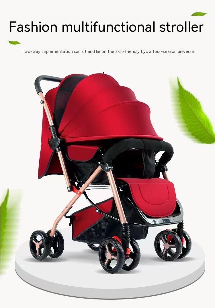 Product detail media - 1