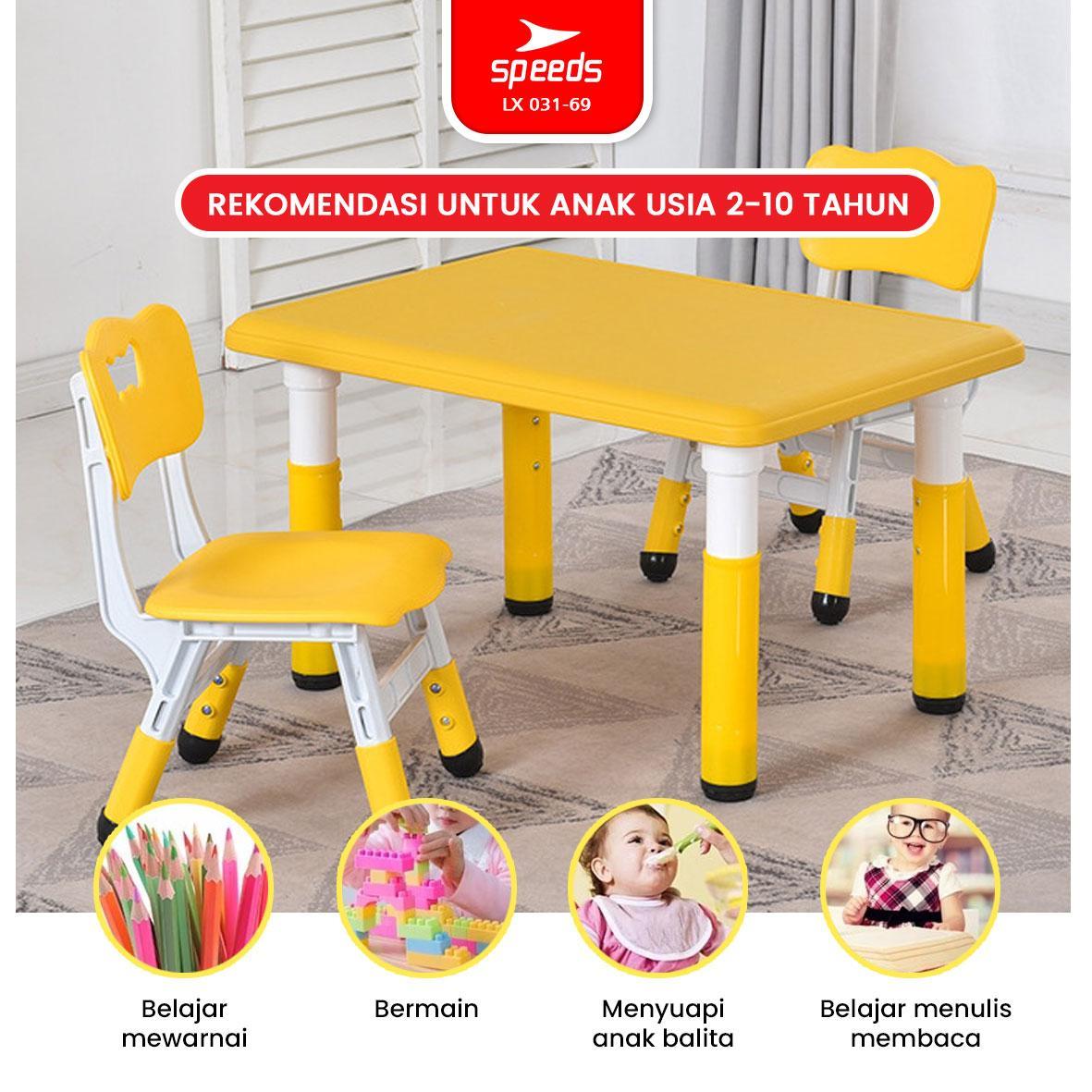 Product detail media - 2