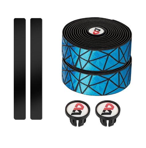 Product detail media - 2