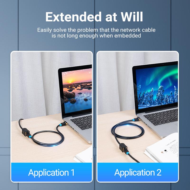 Product detail media - 2