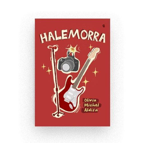 Product detail media - 1