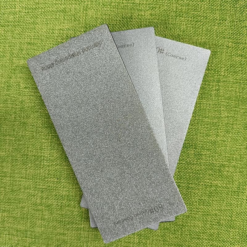 Product detail media - 1