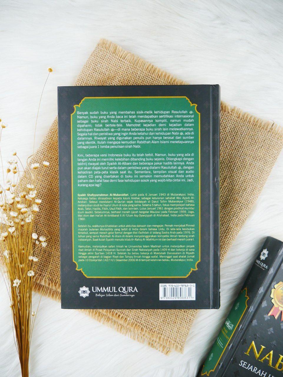 Product detail media - 2