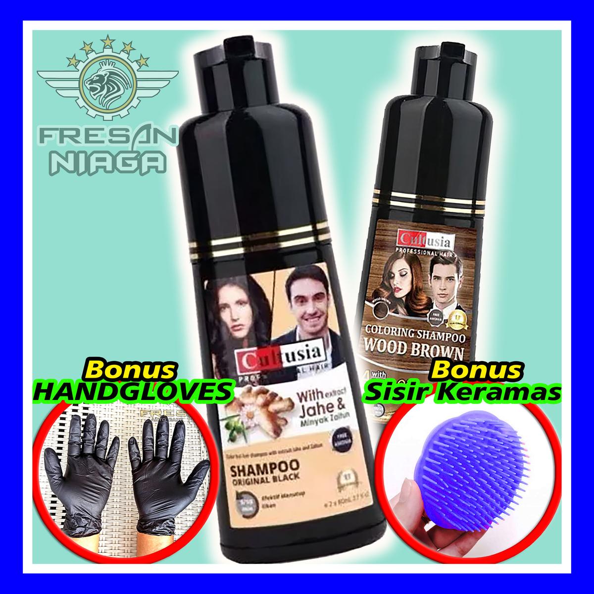 Product detail media - 1