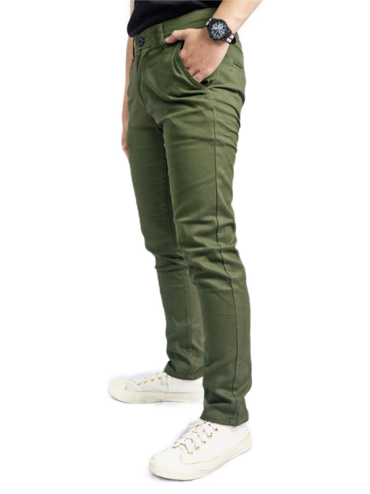 Product detail media - 2