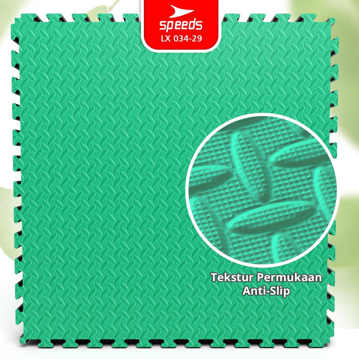 Product detail media - 2