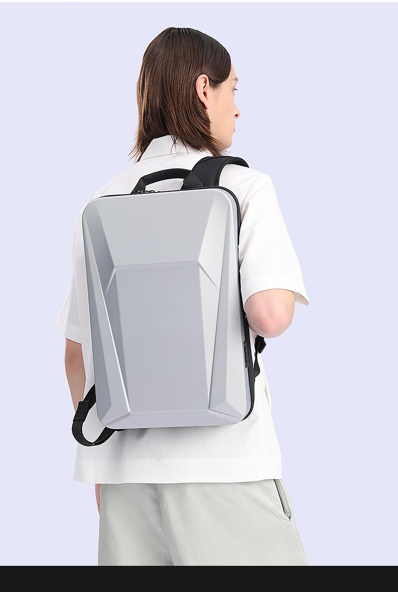 Product detail media - 1