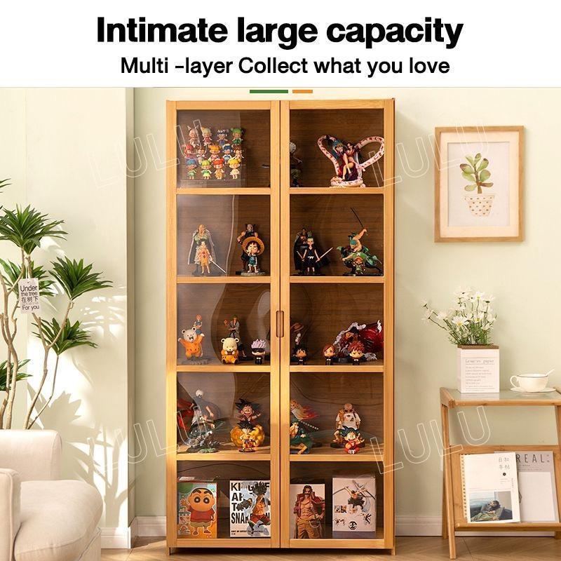 Product detail media - 2