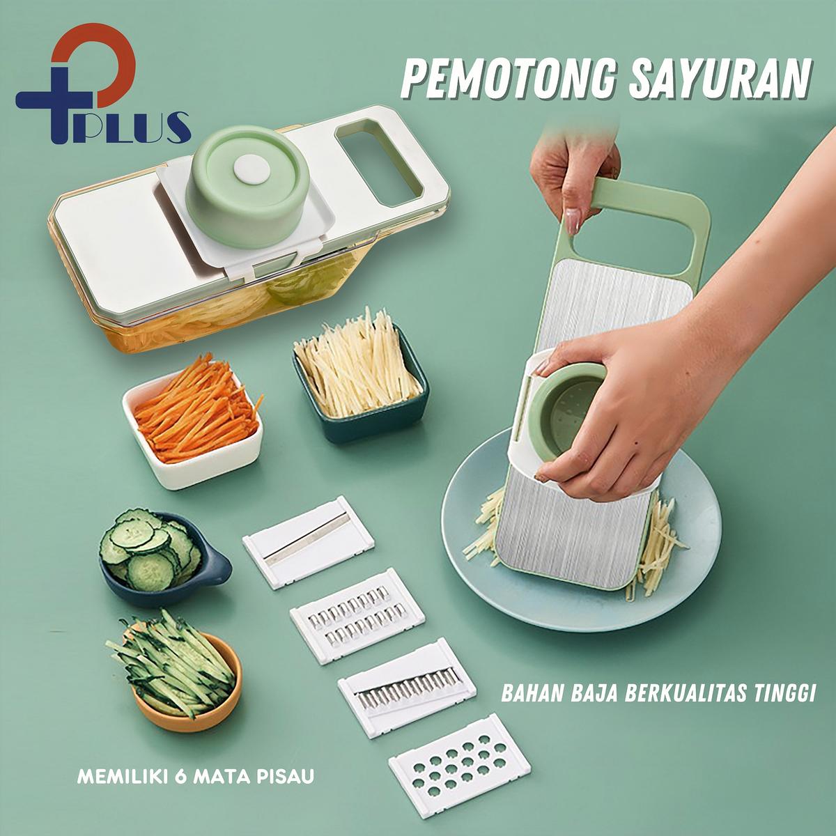 Product detail media - 1