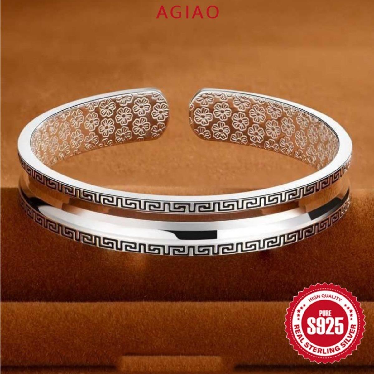 Product detail media - 1