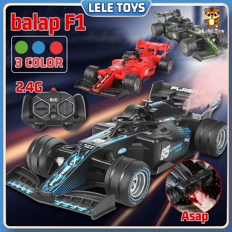 Product detail media - 1