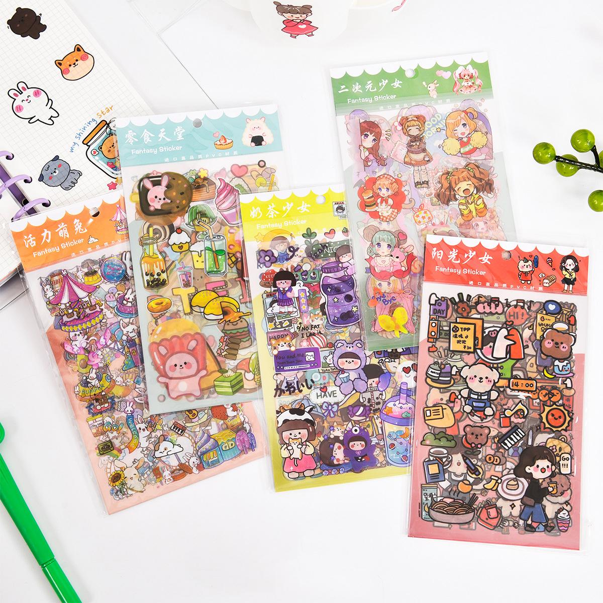 Product detail media - 1