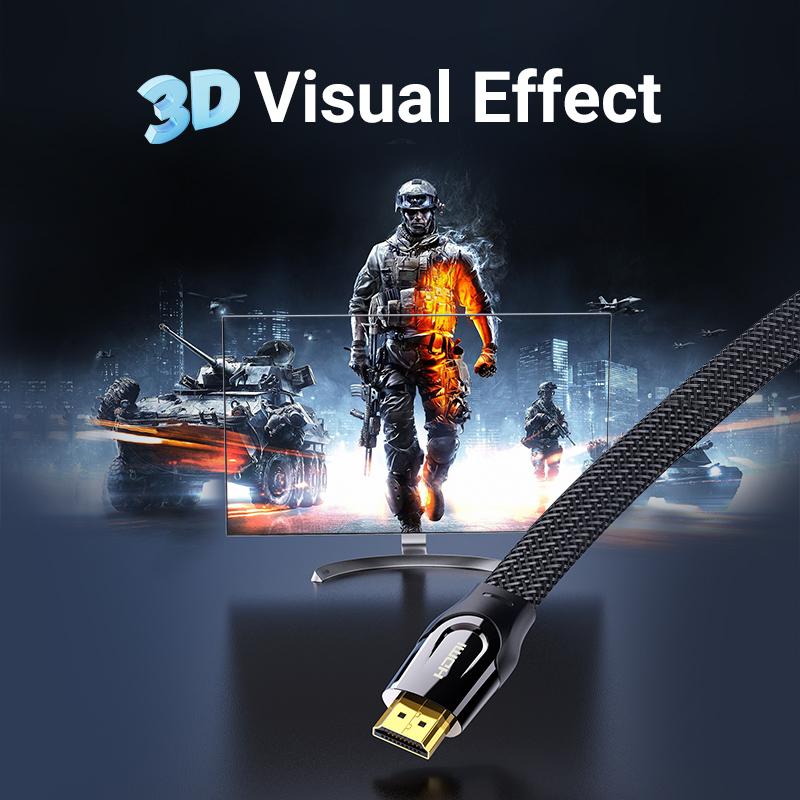 Product detail media - 2