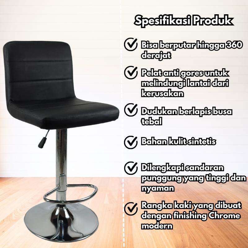 Product detail media - 2