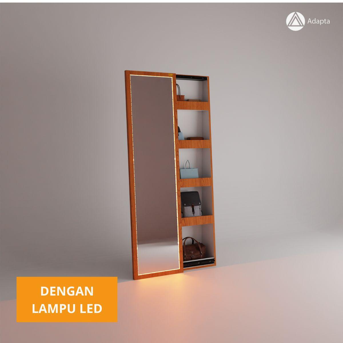 Product detail media - 2