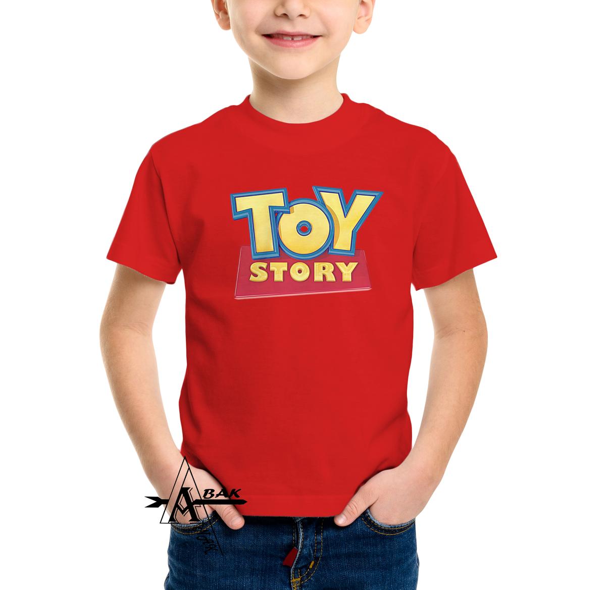 Product detail media - 2