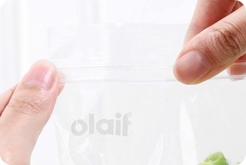 Product detail media - 2