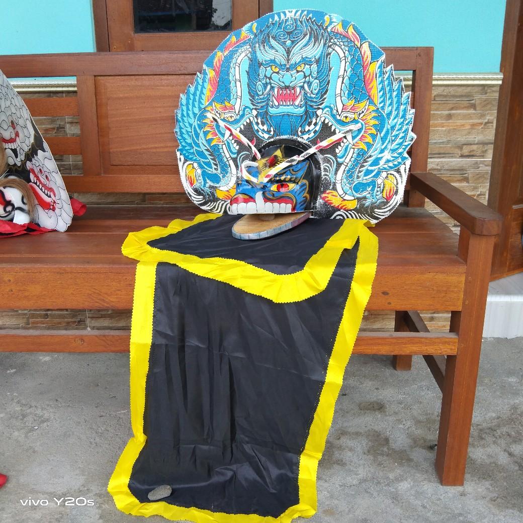 Product detail media - 1