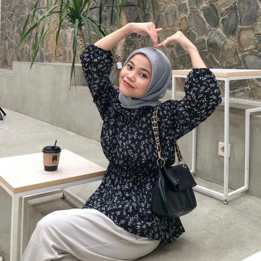 Product detail media - 2