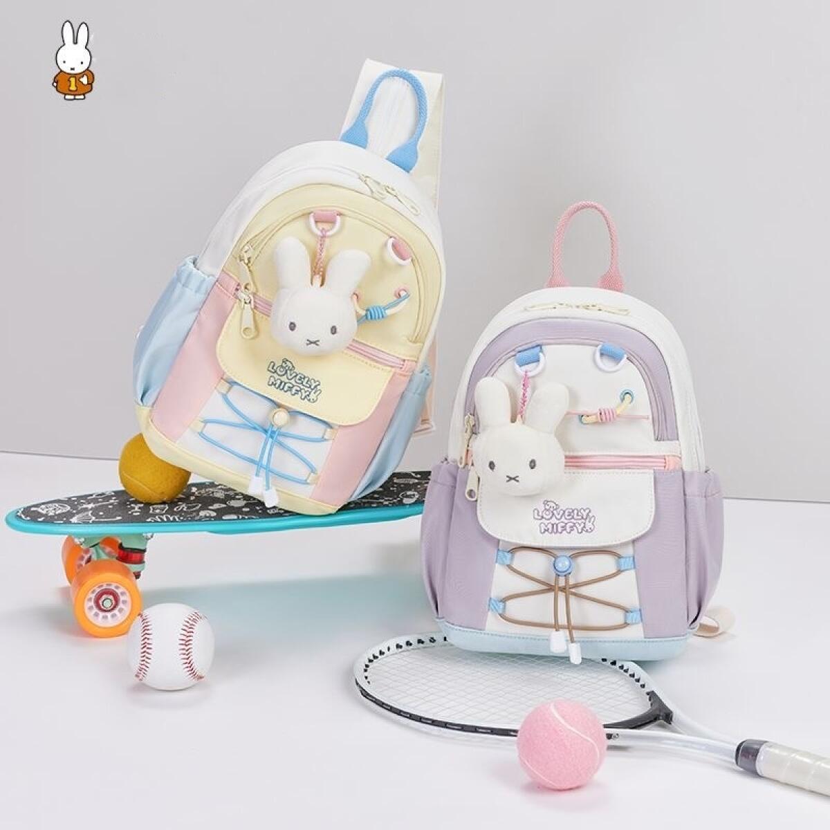 Product detail media - 2