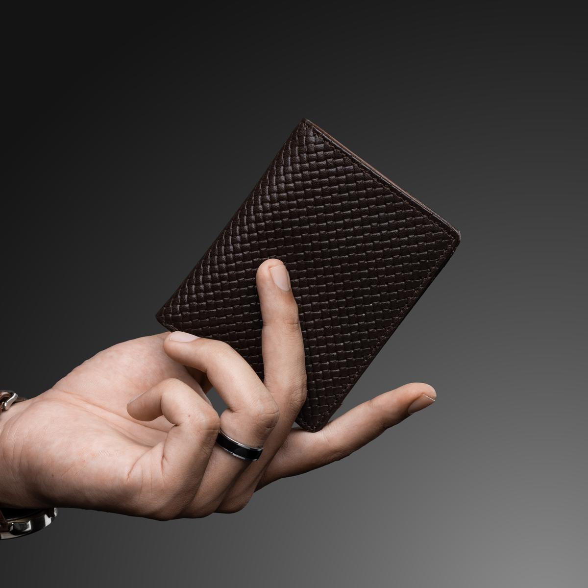 Product detail media - 1