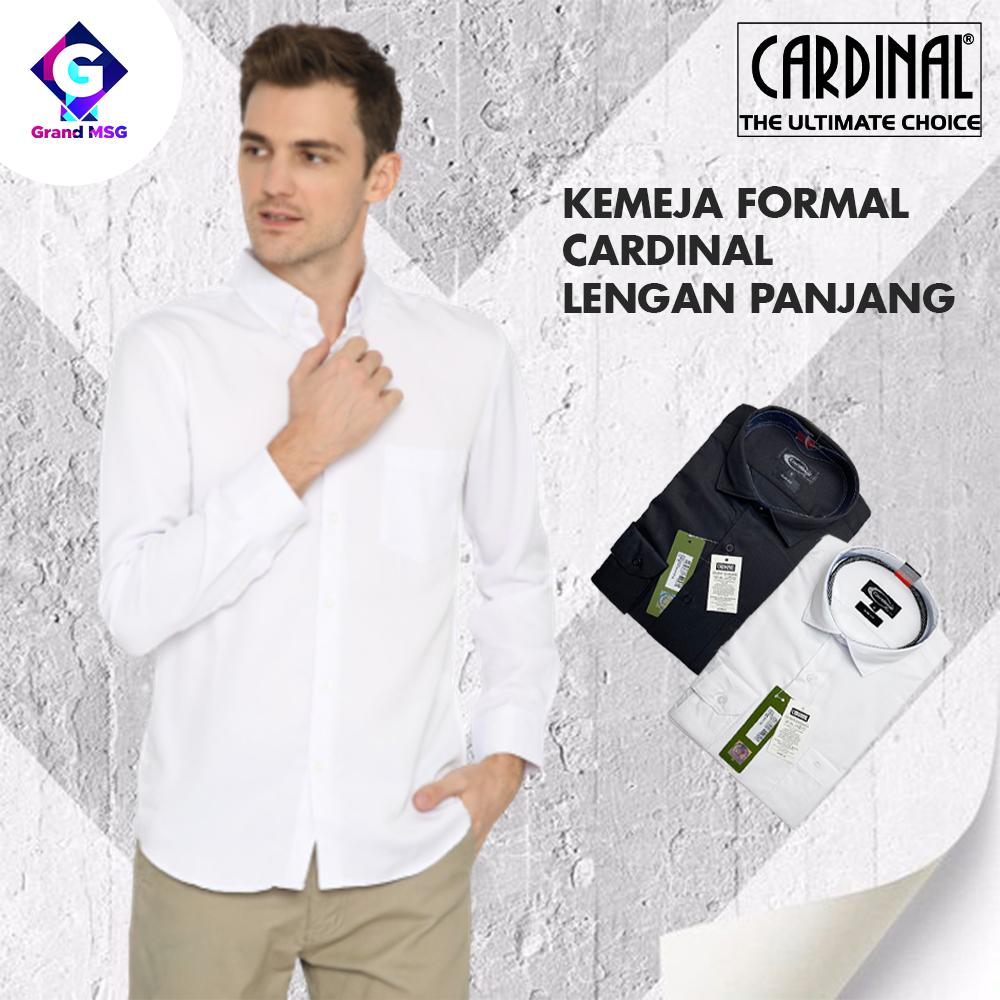 Product detail media - 1